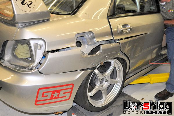#DIY #Metal #fender #flares #Miata #Turbo #Forum #Boost #cars #acquire #cats