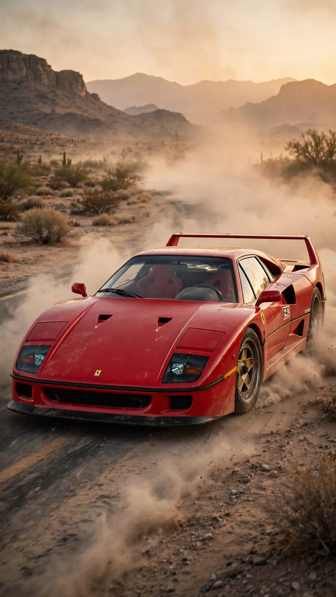 #Ferrari #Italian #Perfection #Wheels #Ultimate #Luxury #Supercar