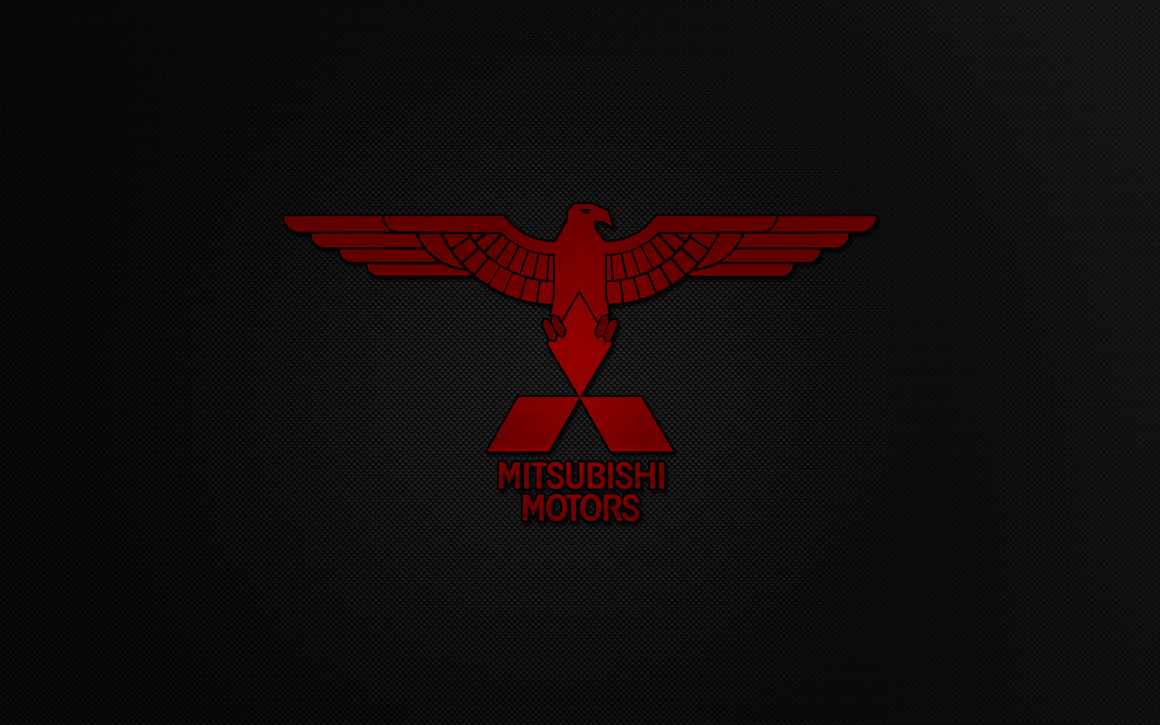 #Free #download #Mitsubishi #Motors #Beside2k #WallpaperSafari