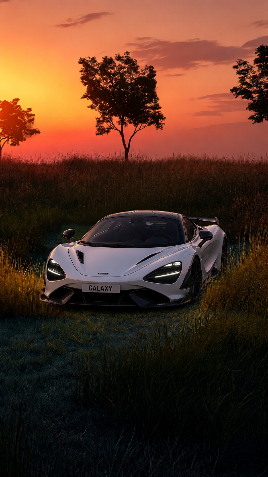 #GALAXY #CARS