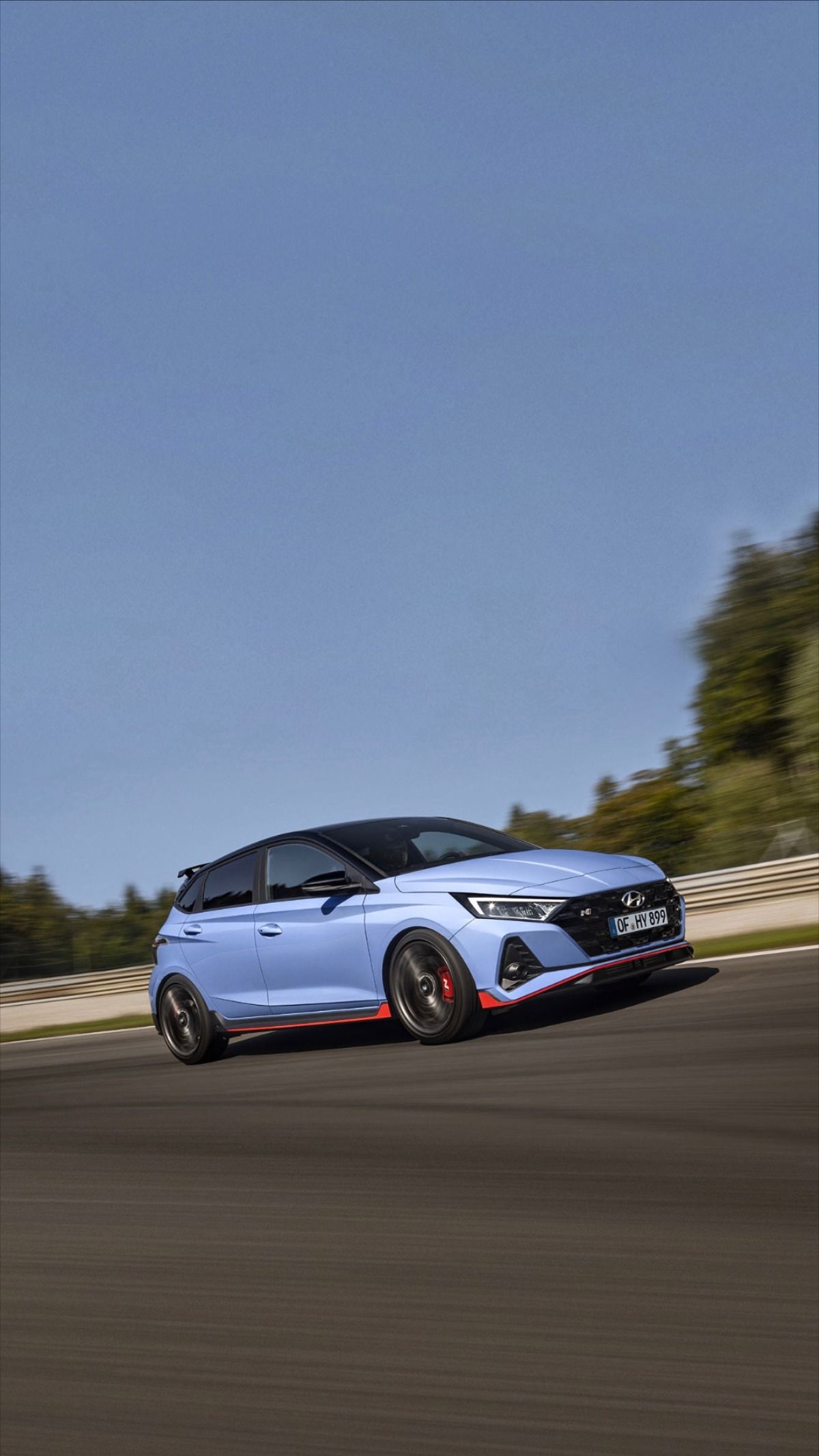 #Hyundai
