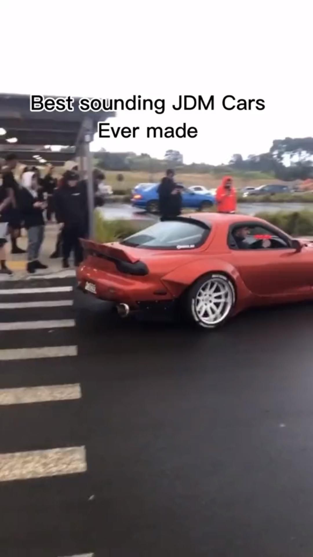 #JDM #CARS