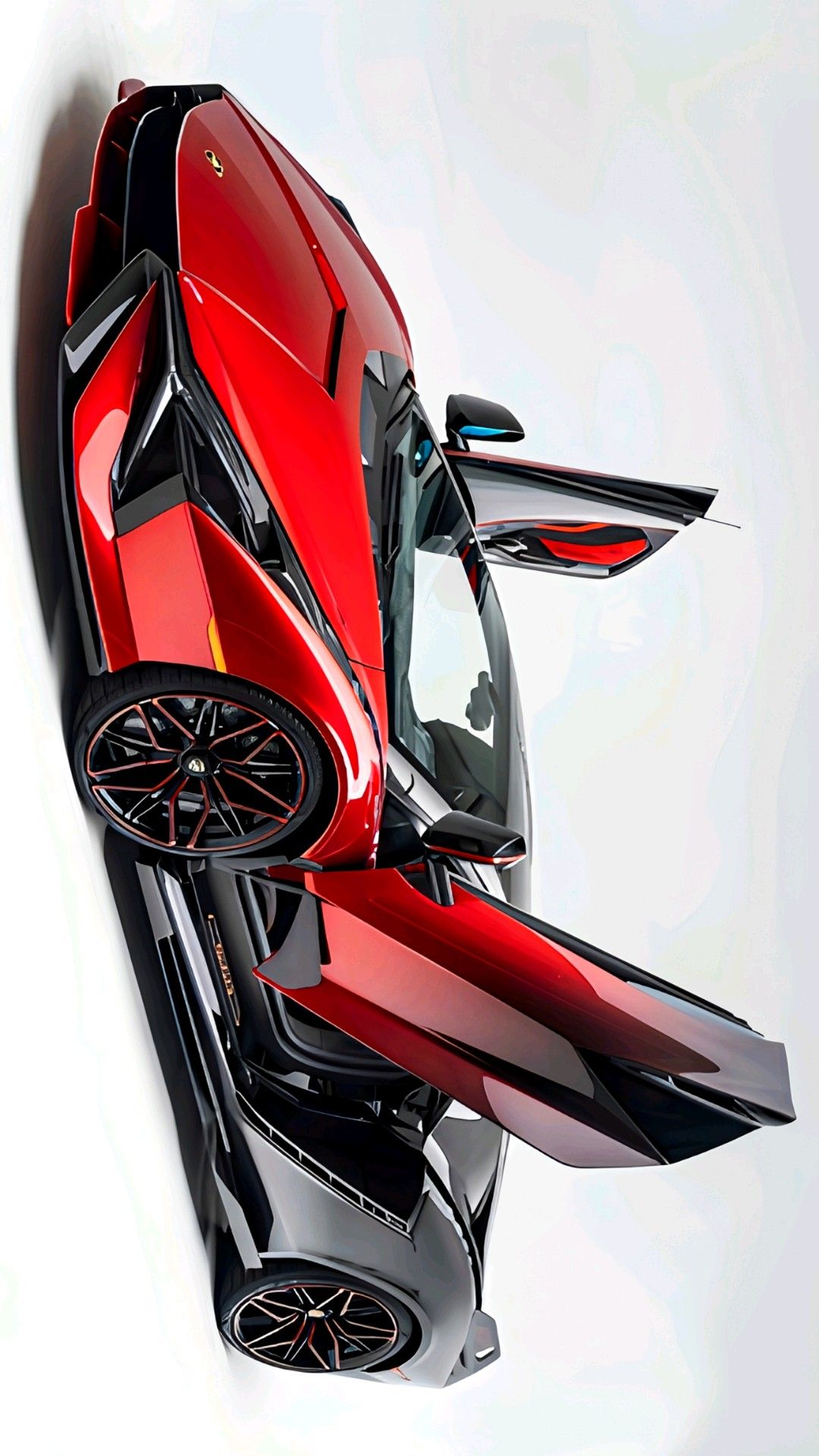 #Lamborghini