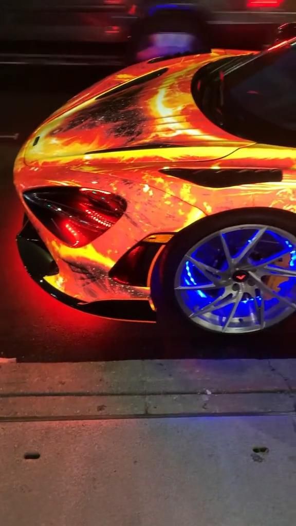 #Luxurious #Cars
