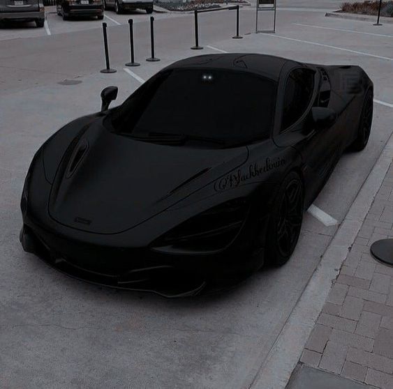 #Luxury #cars #car #aesthetic #car #organization #sports #cars #car #wallpapers