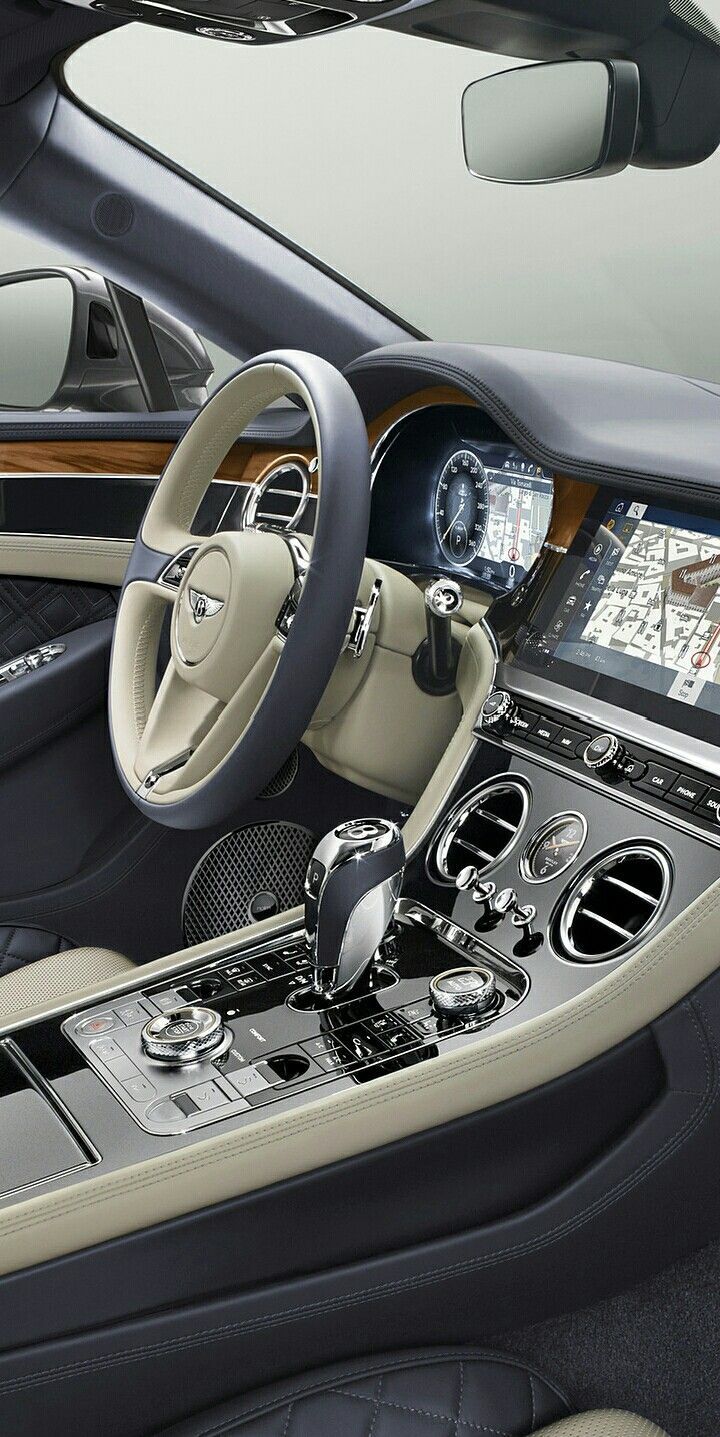 #MOTOR #Luxury #News #Magazines