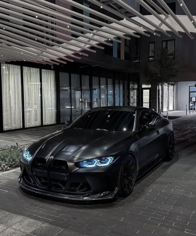 #MPower