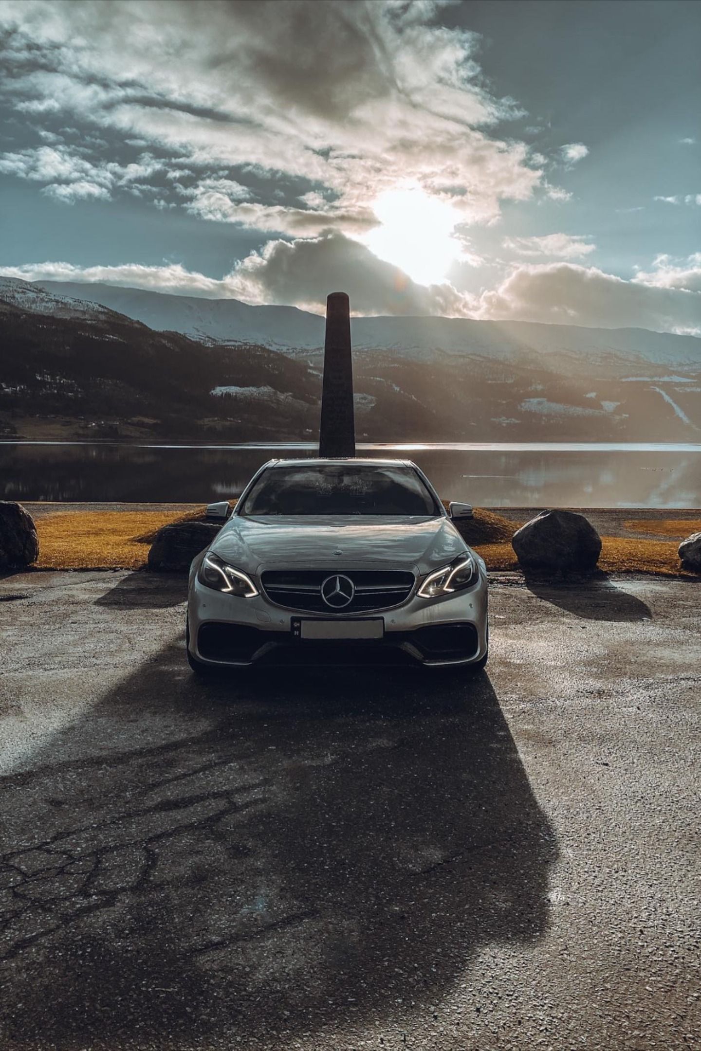 #Mercedesbenz #AMG #E63 #Review #Pricing #Specs