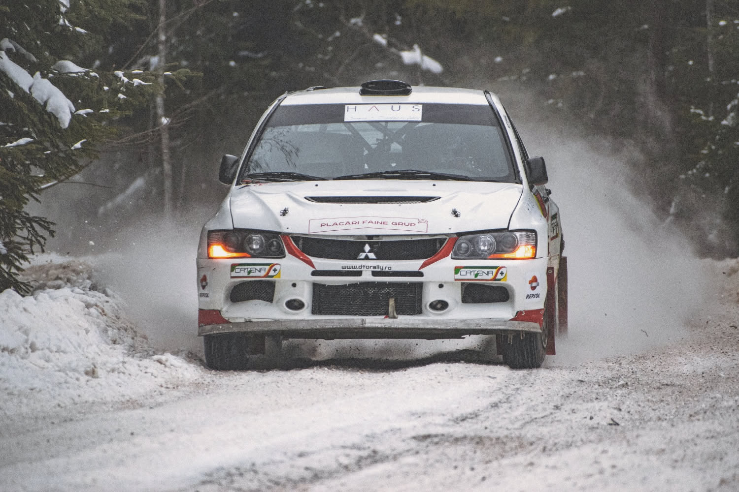 #Mitsubishi #Evo