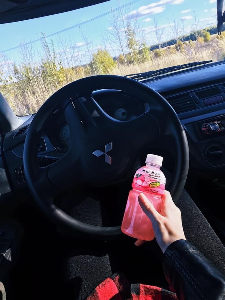 #Mitsubishi