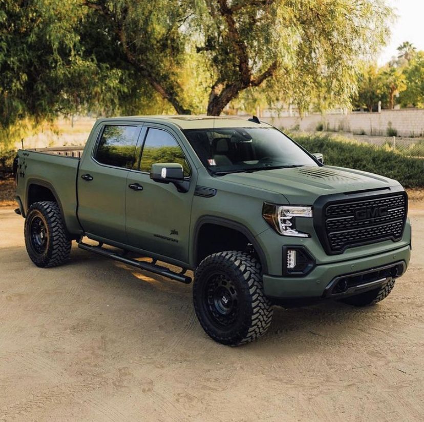 #Offroad #Truck #Simulator #USA