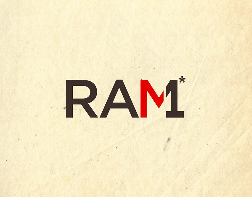 #Ram #Navami #Creatives #dev #dhimmar