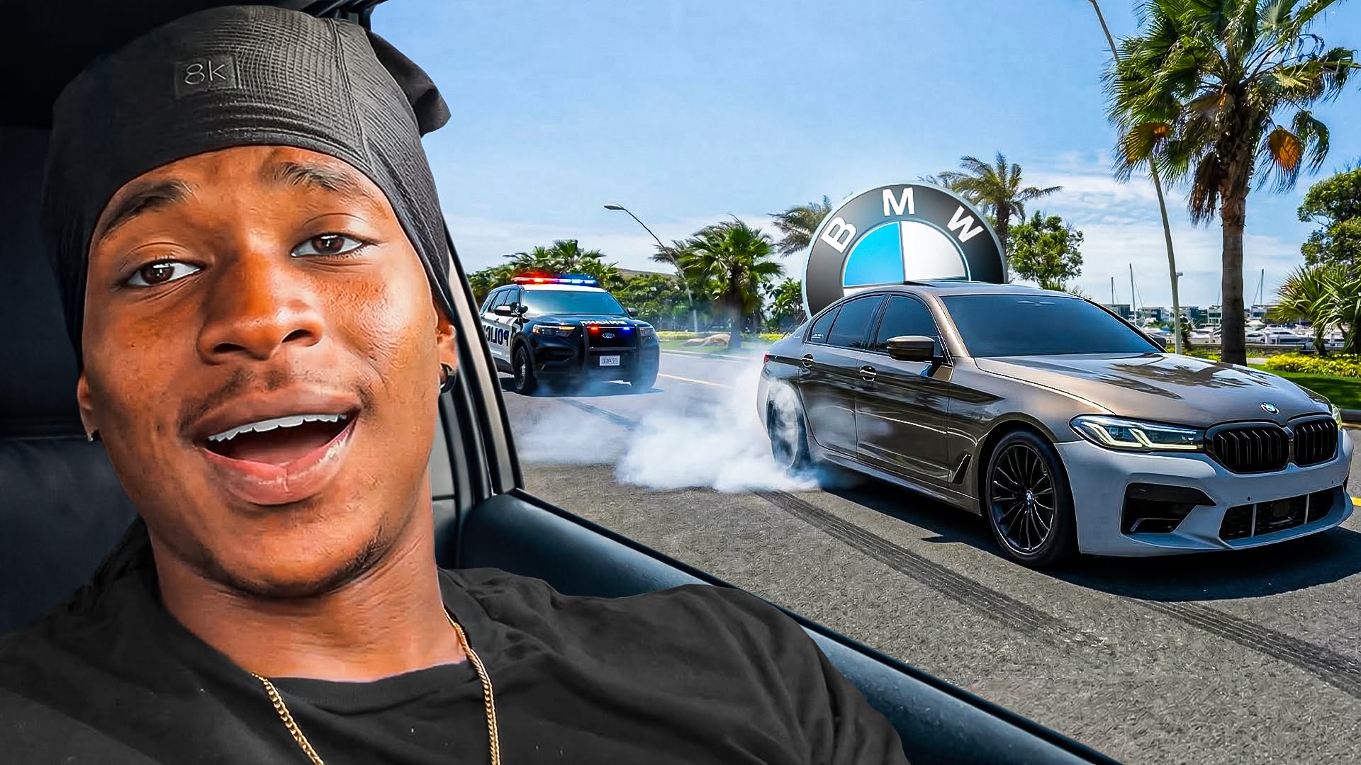 #THUMBNAIL #IDEAS #CAR #NICHE