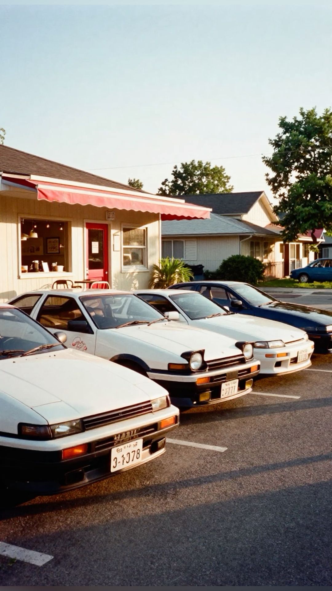 #Timeless #Cars