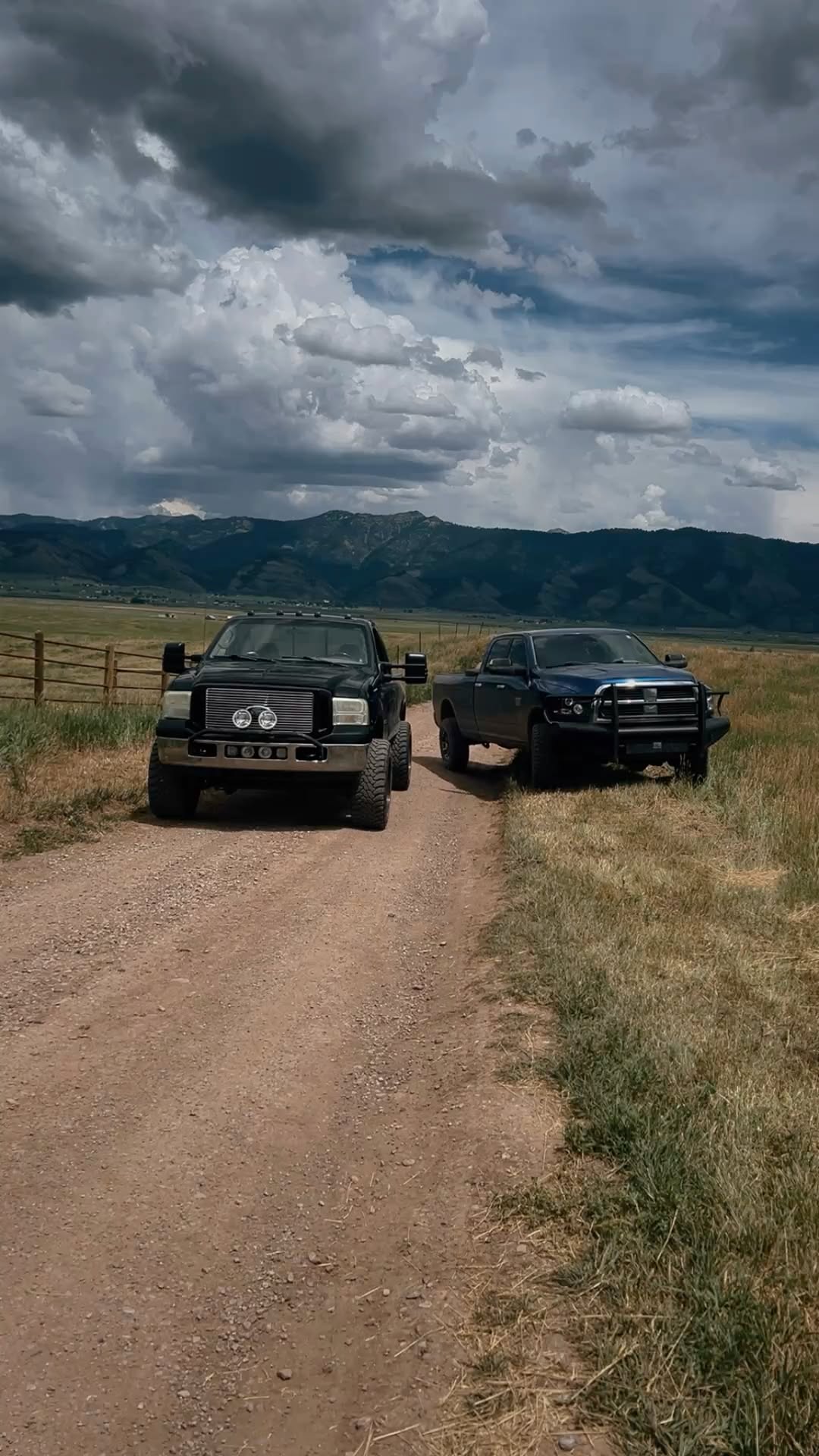 #Truck #Pics