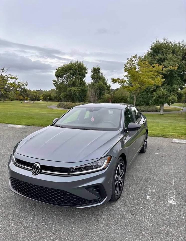 #Volkswagen #Jetta #sale