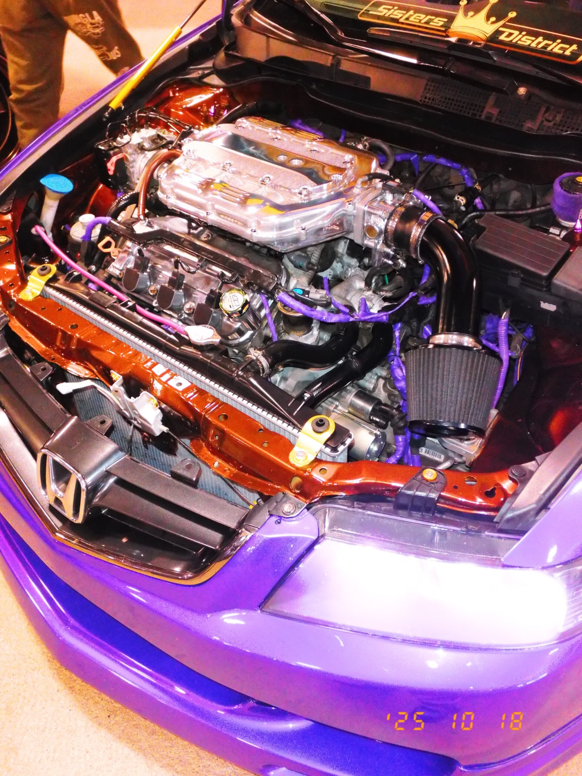 #acura #tsx #mod