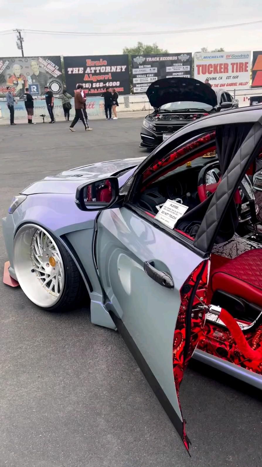 #car_heaven
