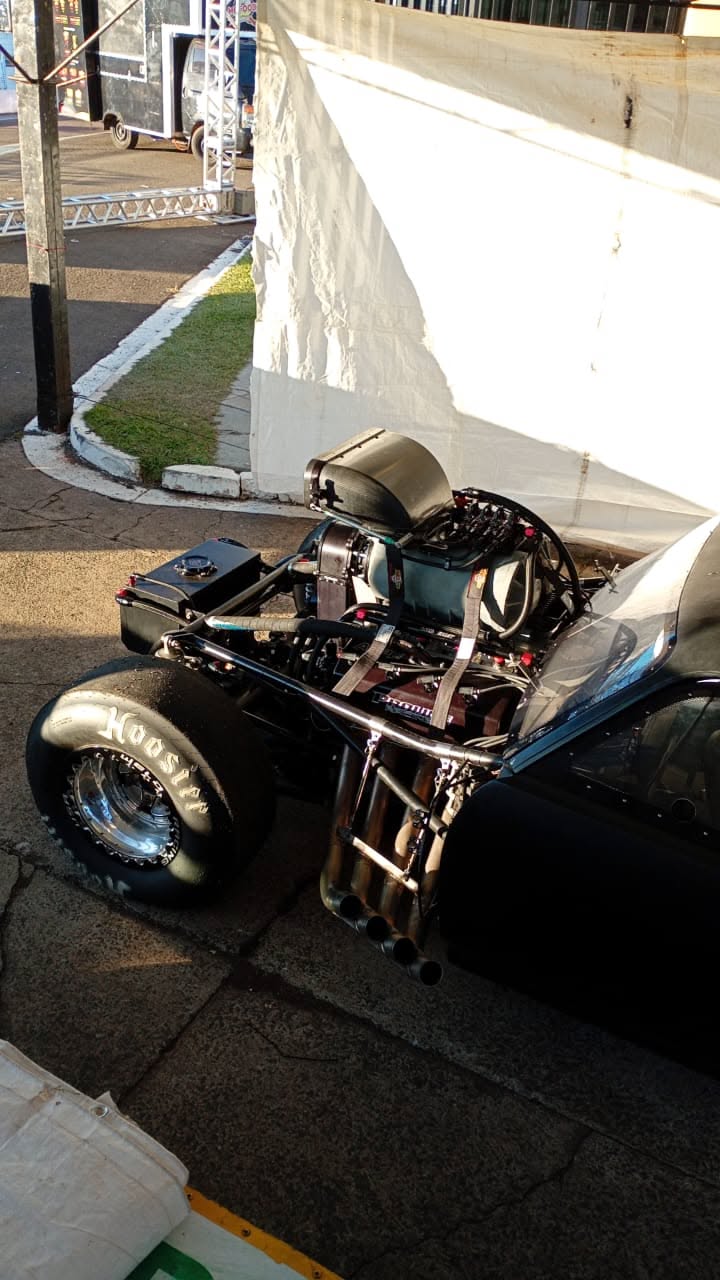 #carros #modificados