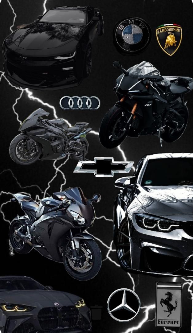 #coches #deportivos