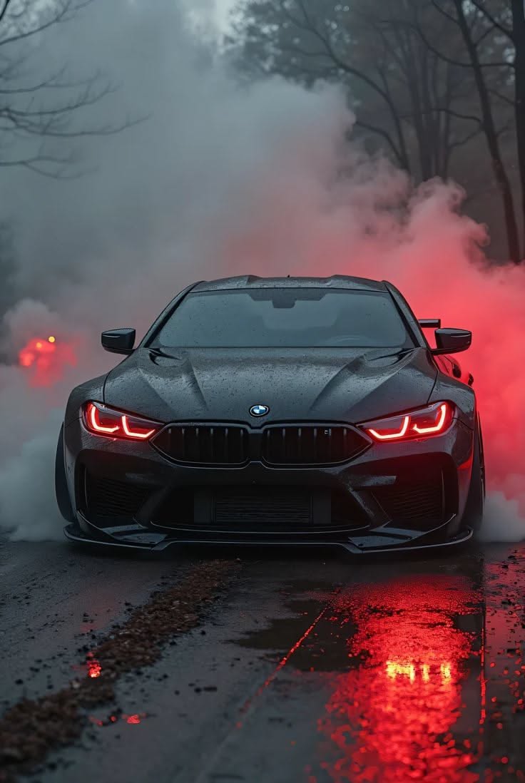 #demon #eyes