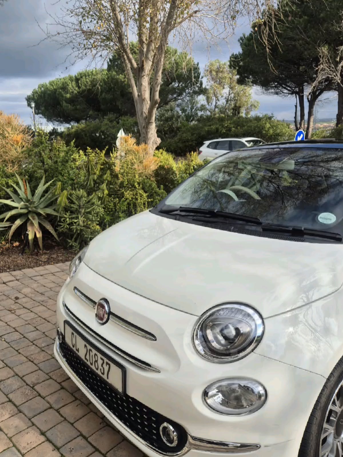 #fiat