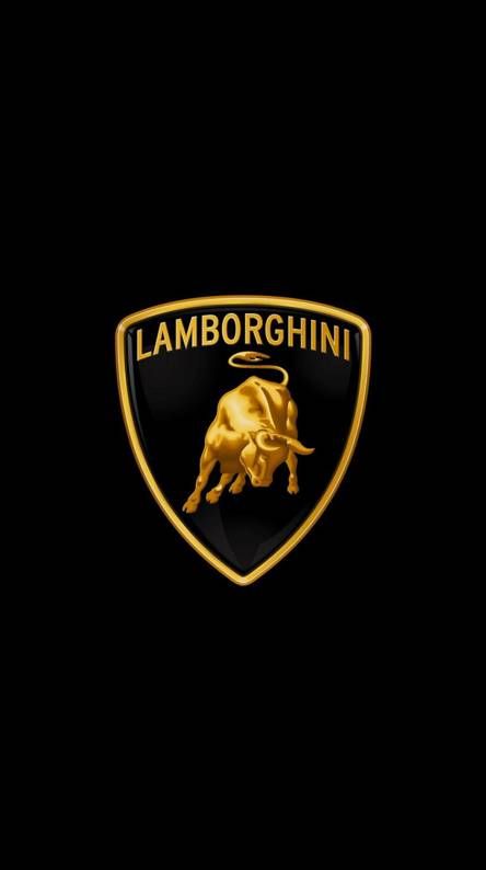 #lamborghini #Ringtones #Wallpapers #Free #ZEDGE