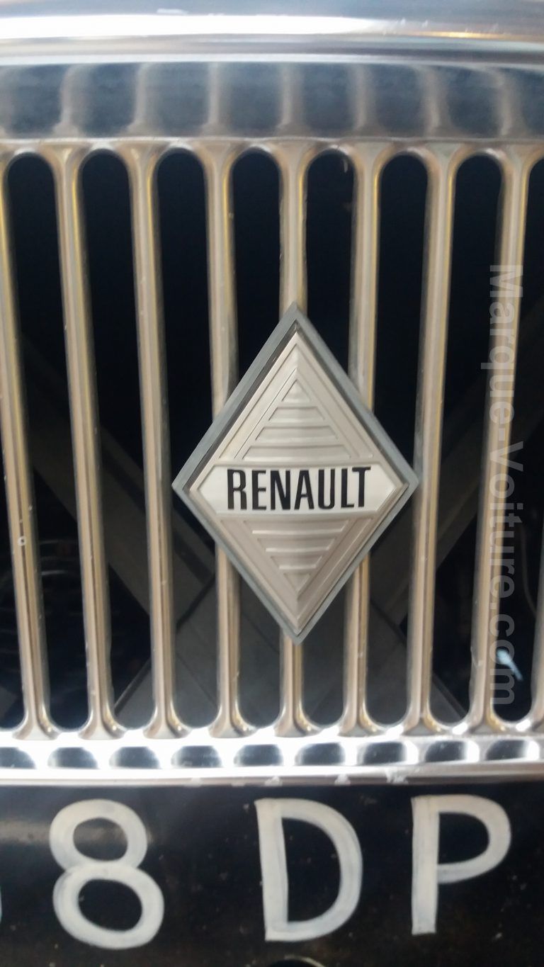 #logo #voiture #Renault #embleme #sigle #lancia