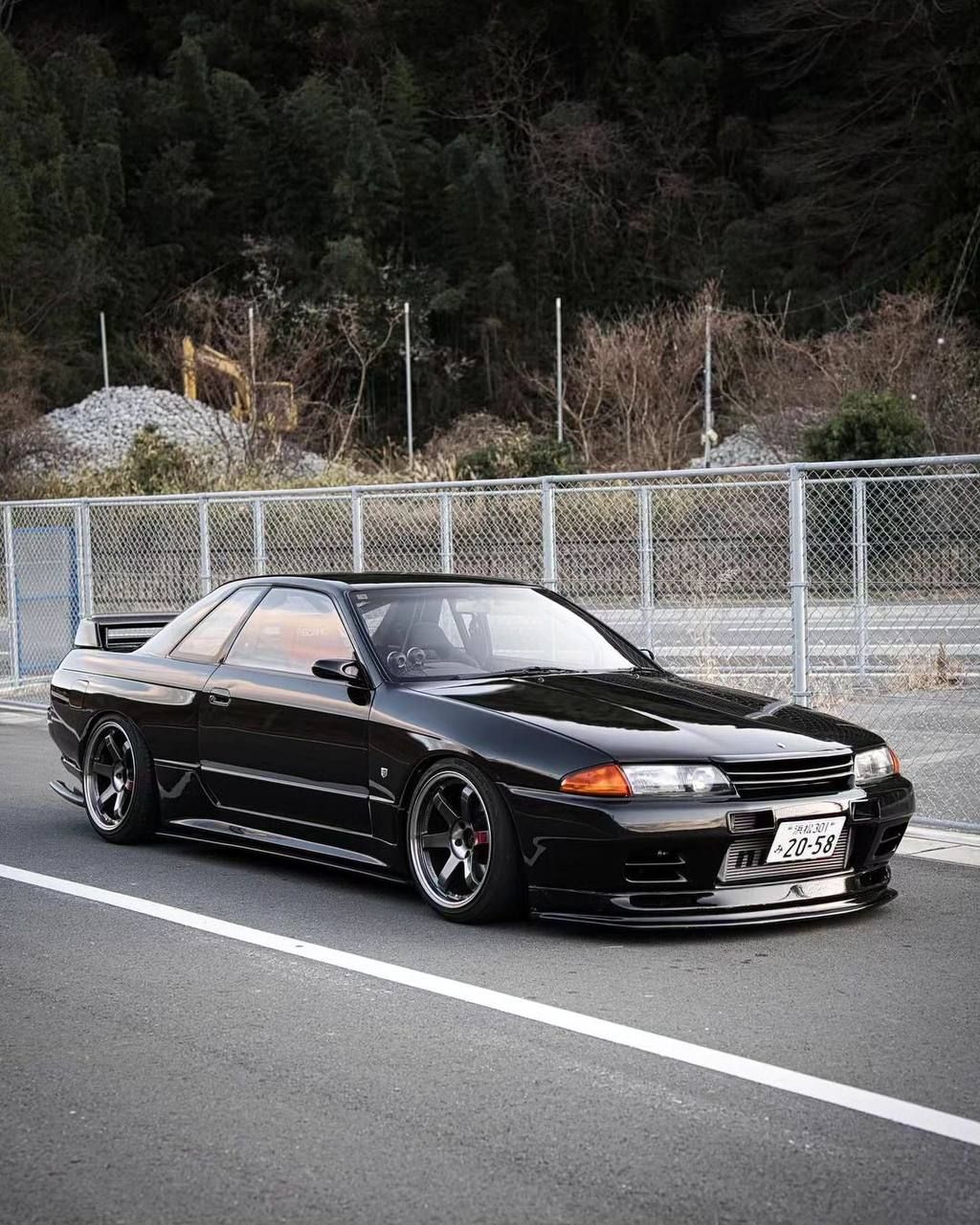 #r32