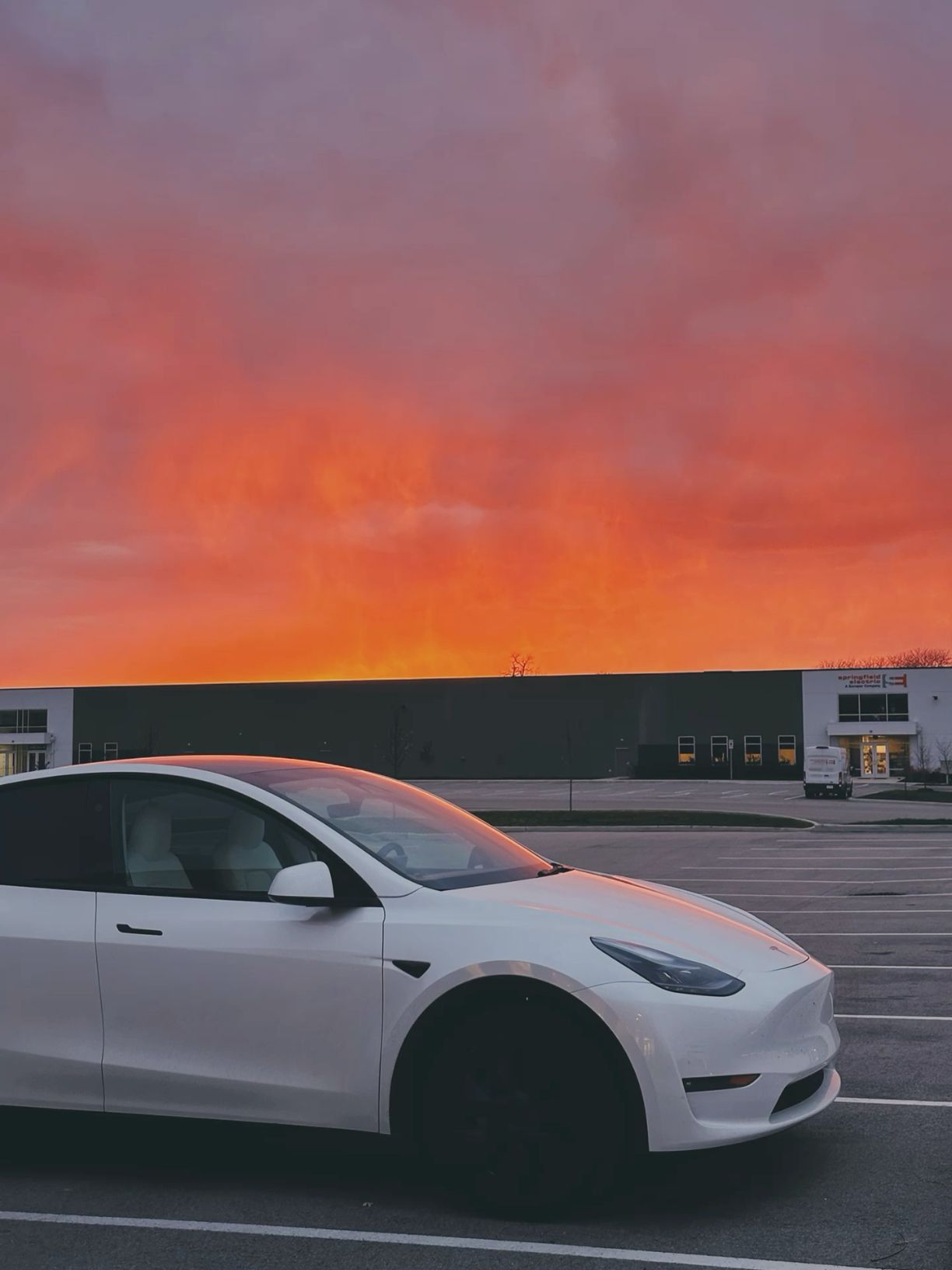 #tesla #model