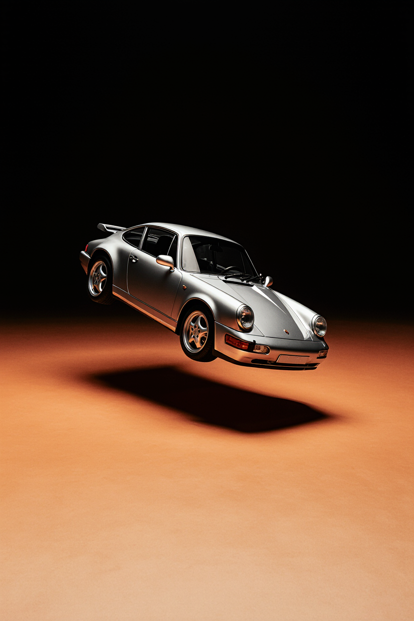 #toy #car