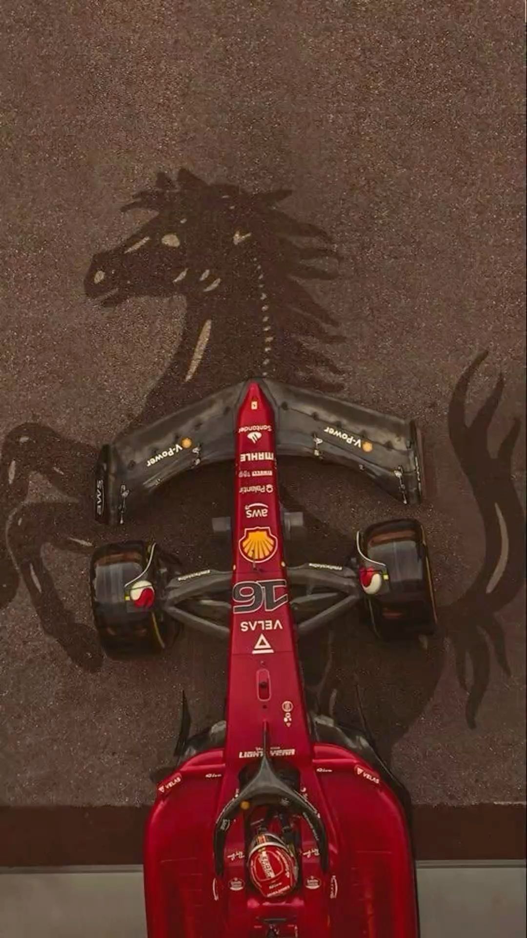 #wallpaper