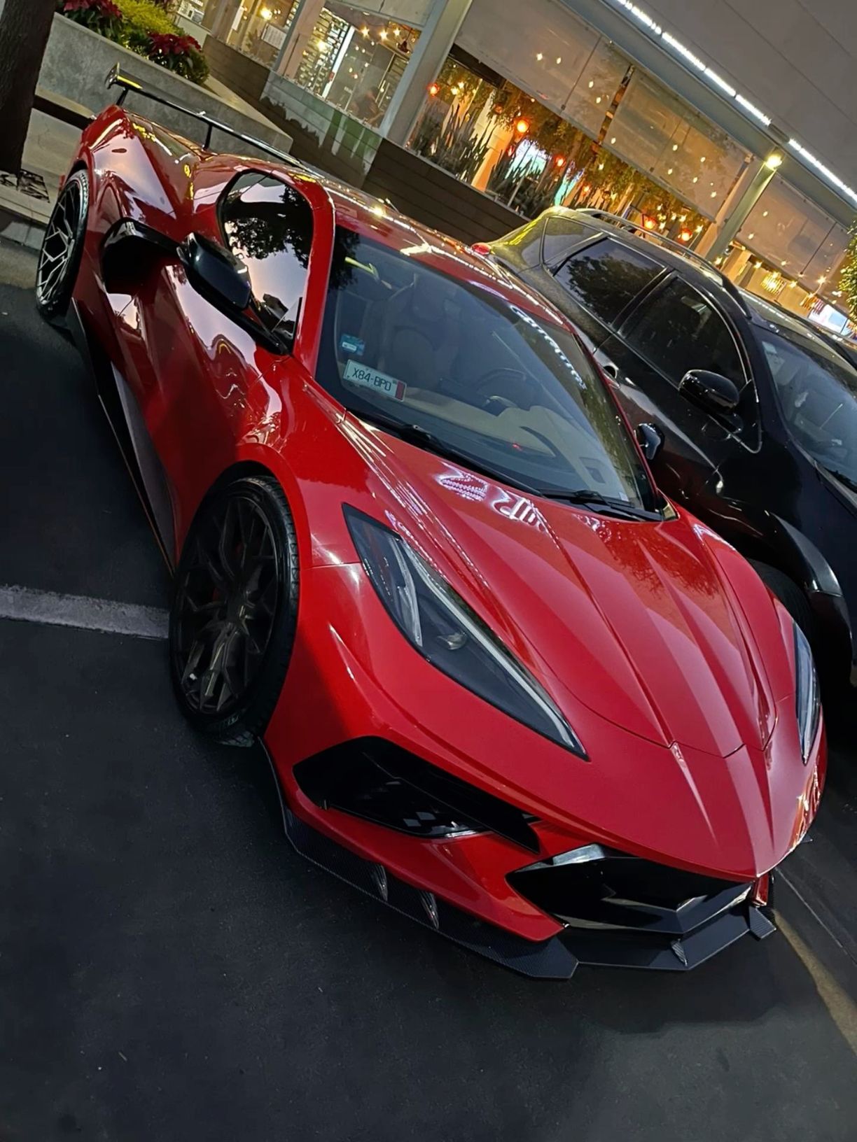 #Carros