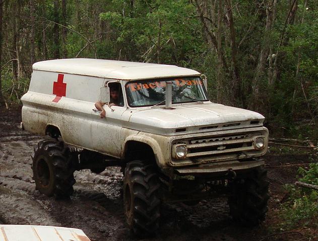 #Chevy #GMC #4X4s #Wild #Page #Present #Chevrolet #GMC #Truck #Message #Board #Network