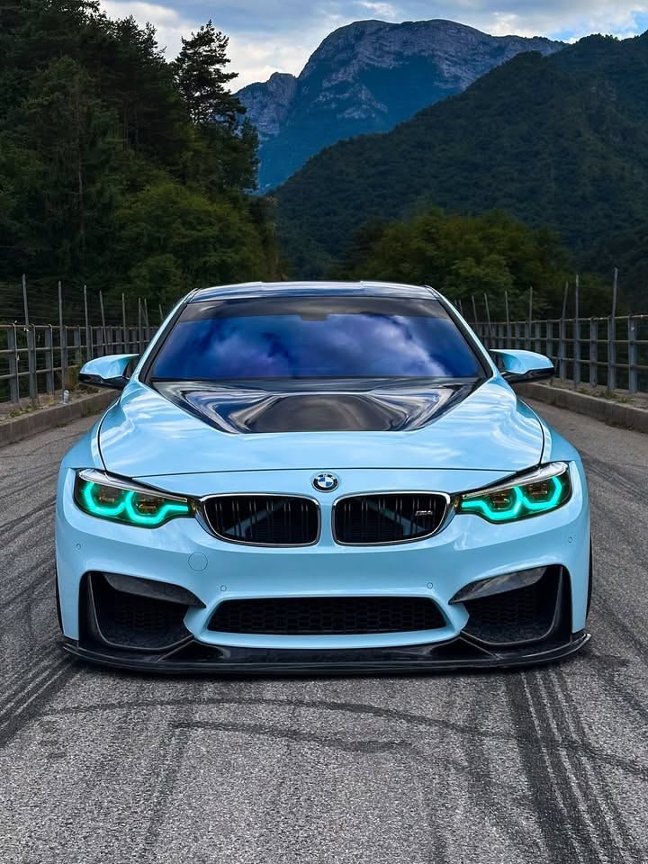 #Drive #Future