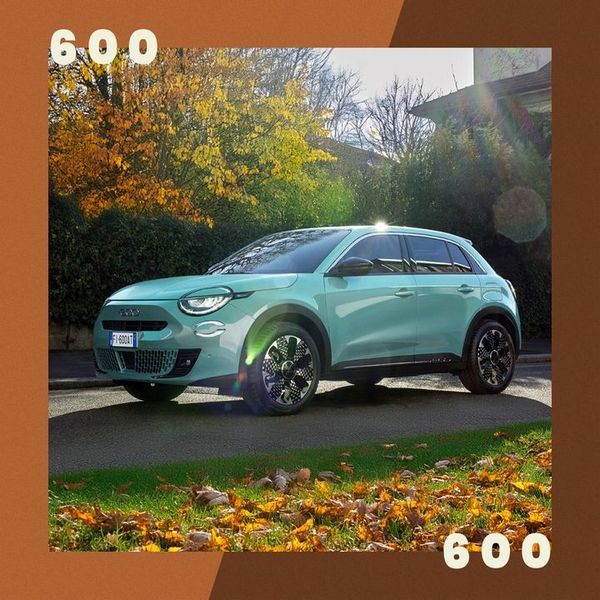 #Fiat
