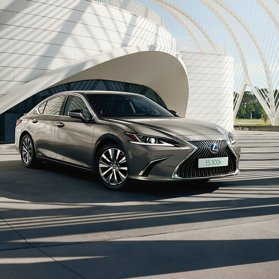 #Lexus #Cars #SUVs #Stock #South #Bay #Lexus