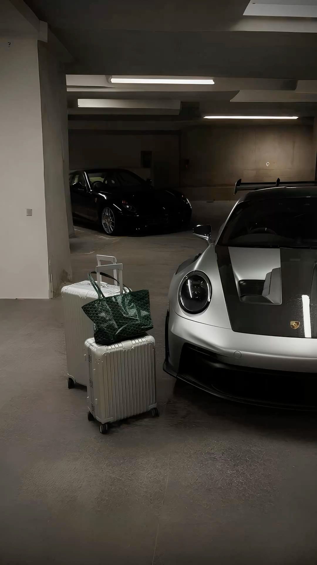 #Luxury #Lifestyle