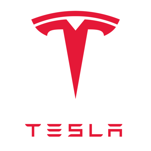 #Tesla #Toolbox #year #License