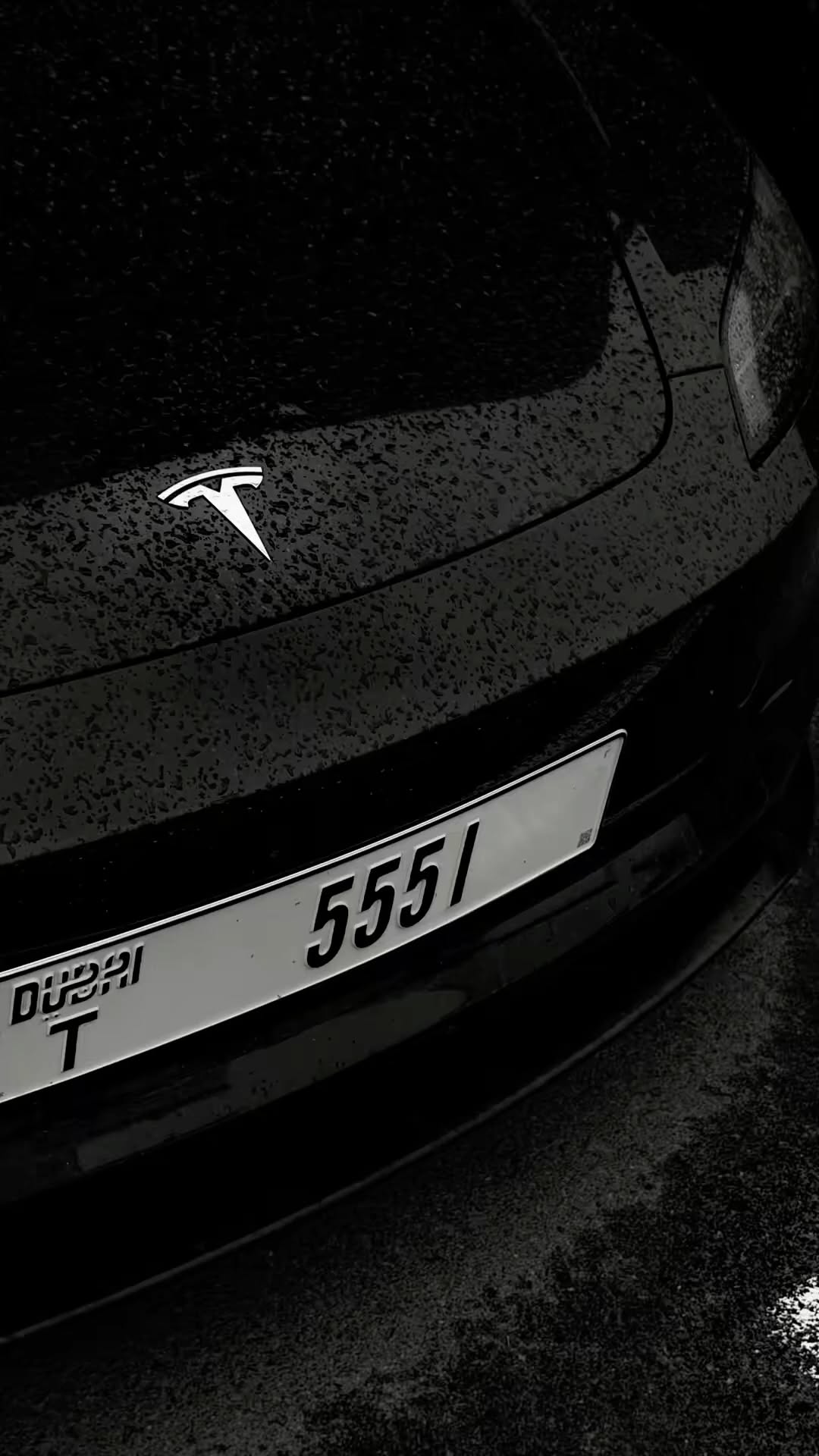 #Tesla #lovers