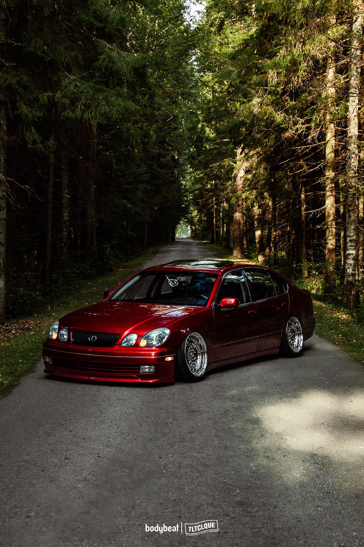 #Tiltclique #Club #Inspired #cars #car #enthusiasts #Moscow #Russian #Federation
