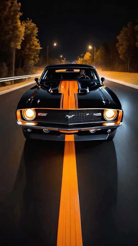 #Times #Trashed #Cars #Restored #Glory #Shared #Online #Group