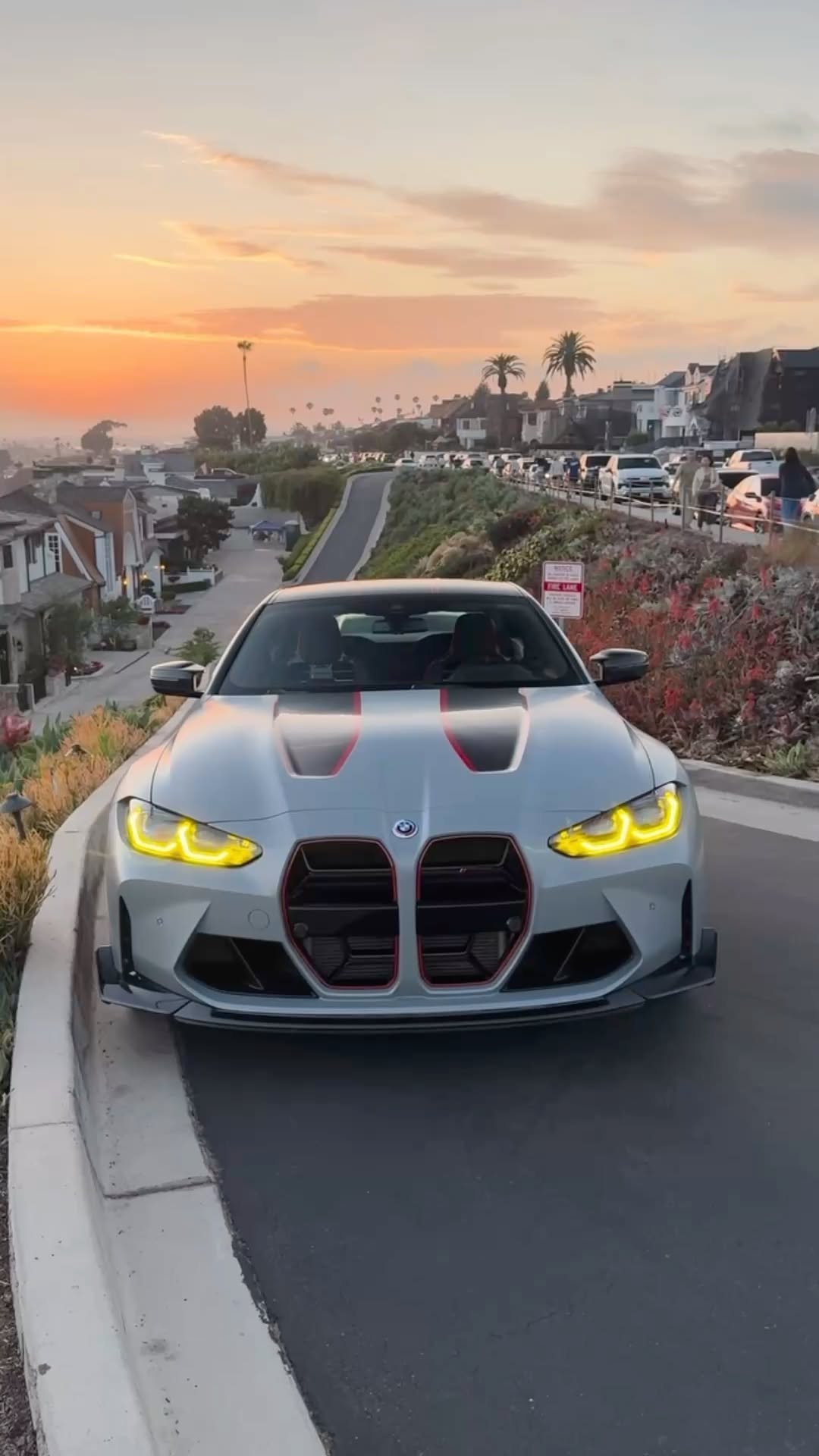 #bmw