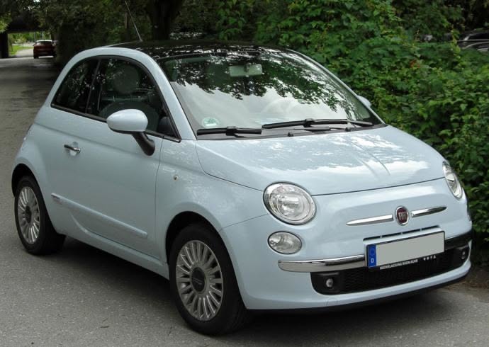 #car #drive #define