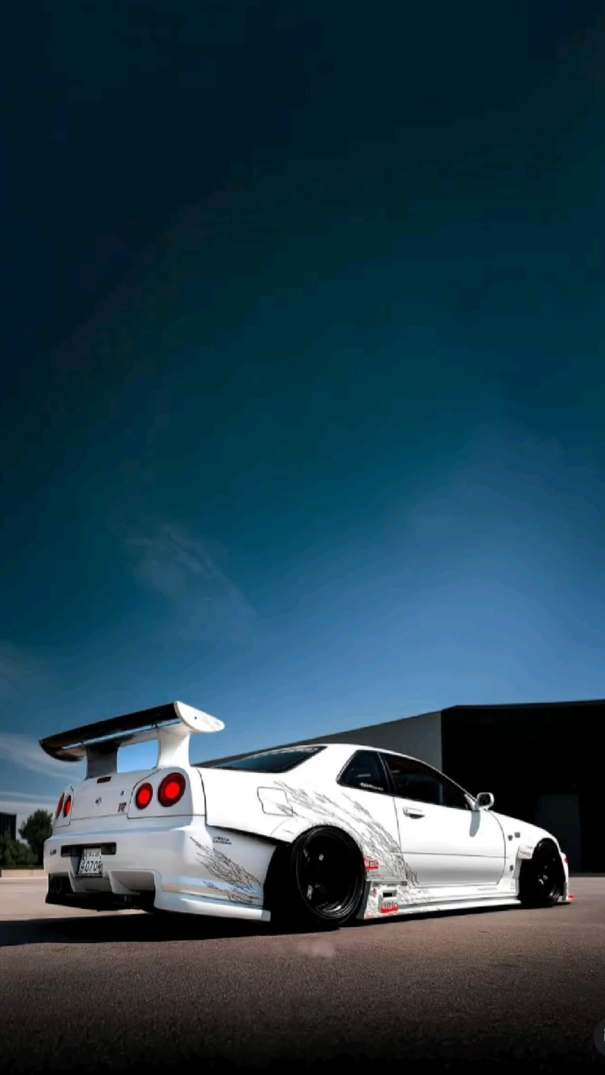 #car