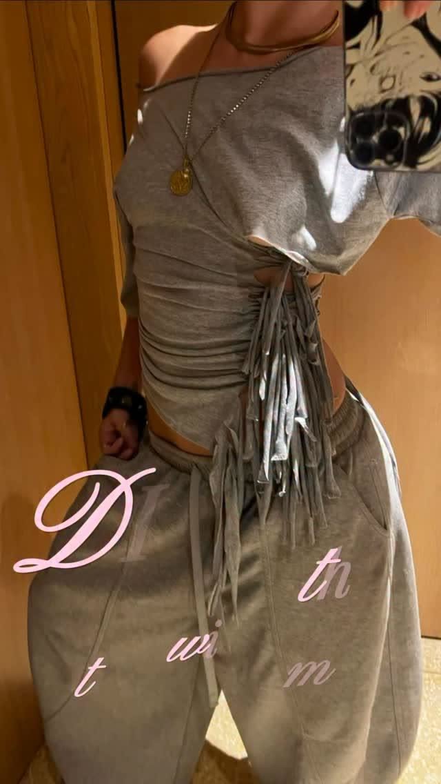 #httpswww.instagram.comaylaryshaigshMW5neWxhYzU5MzM4NA3D3Dutm_sourceqr
