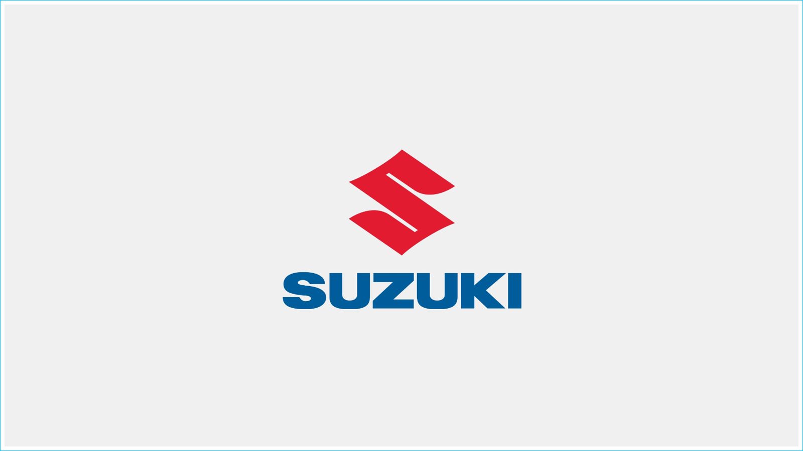 #logo #moto #voiture #Suzuki #embleme #sigle #Suzuki